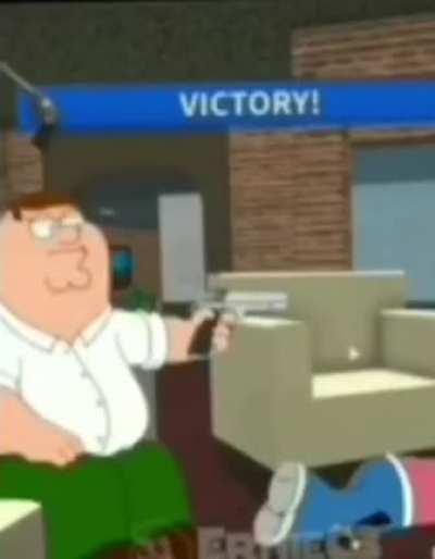 🔫🔪