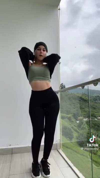 Baddie
