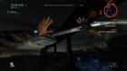 Playing Dying Light at night gave me a right scare.