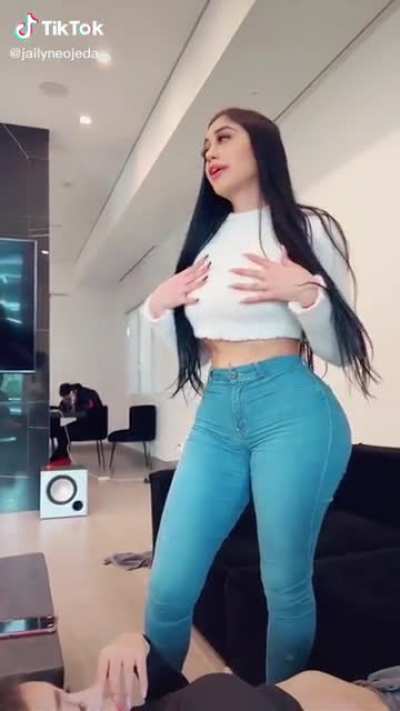 🔥🔥🔥