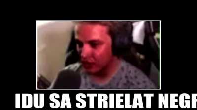 Selavi