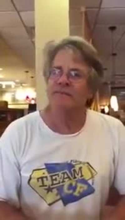 Australian man loves bihar and bhojpuri