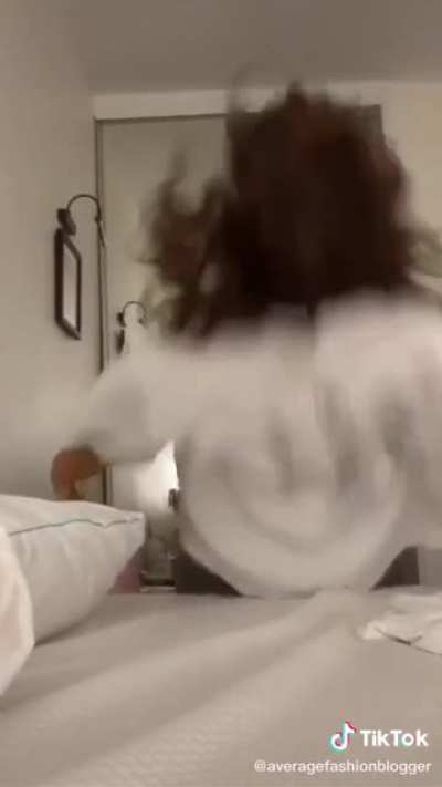 The Exorcist