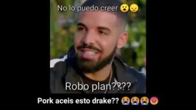 Robo Plan