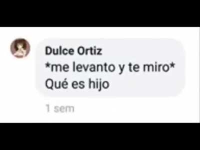 Nunca olvidar