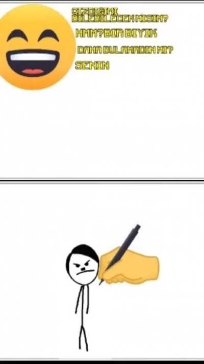 Ach scheiße