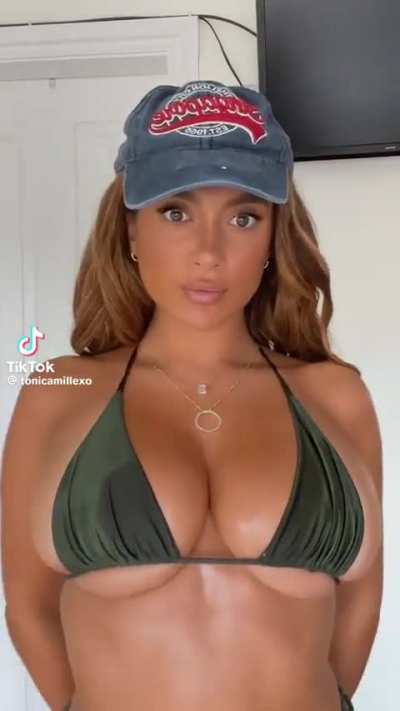 @tonicamillexo