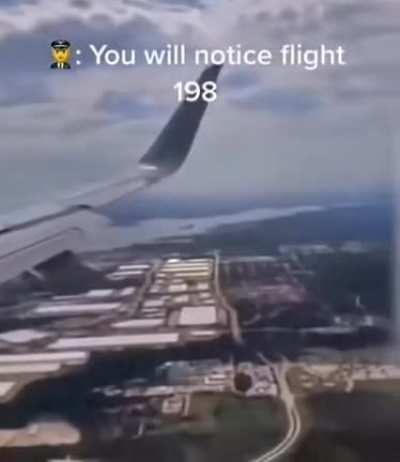 rule 1