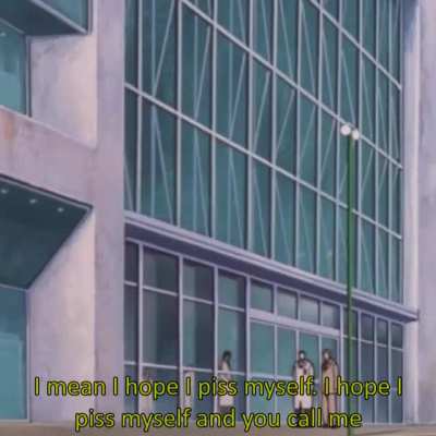 bi_irl