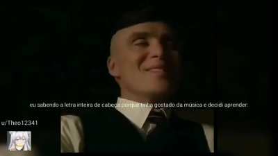Nunca se sabe quando isso pode salvar sua vida( se ficou ruim é porque é minha primeira vez editando video )