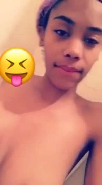 Lol