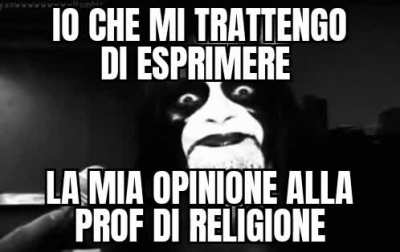 Adoro abbath in questa gif