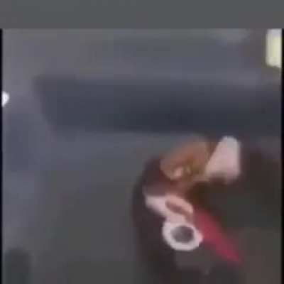 ME SIENTO RE ZARPADO PAPA