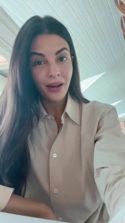 🥰