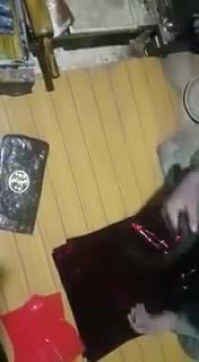 Стартап