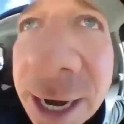 Lobster