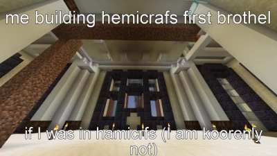 hermipimp😳😳😳