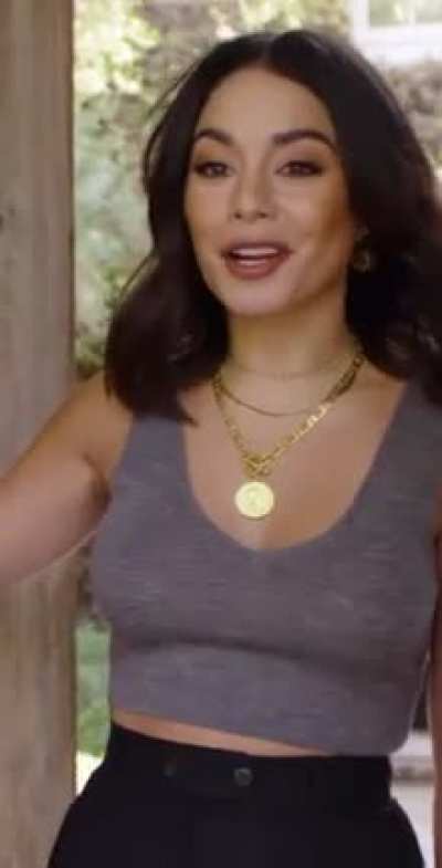 See through
