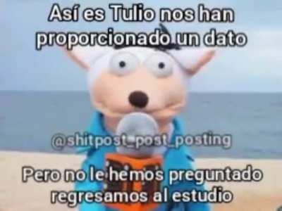 Odio estos mimis pero este tenia que estar aca si o si (la baja la marca de agua)