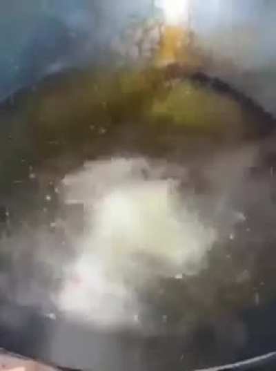 Hmm
