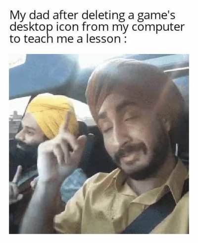 Samajh mai aaya kya?