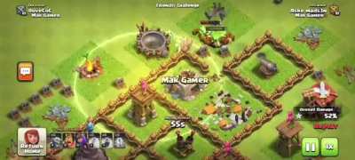 Goblin AI💀