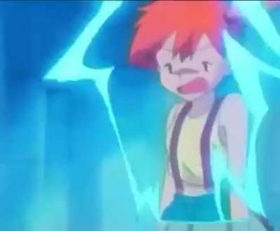 El sueño de los pokefilicos