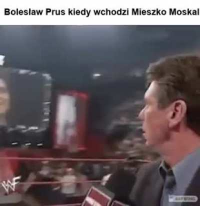 oby nie martwy format