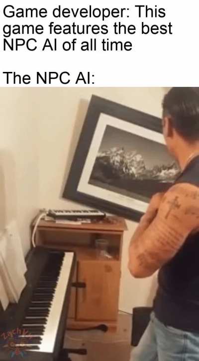 this meme is taller than i am.