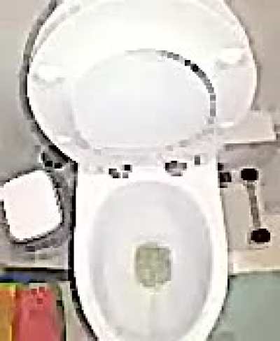 Post title(required)