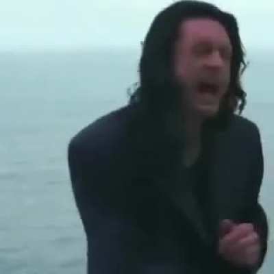 Ultimate Compilation