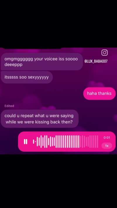 Pushpa sex you. 