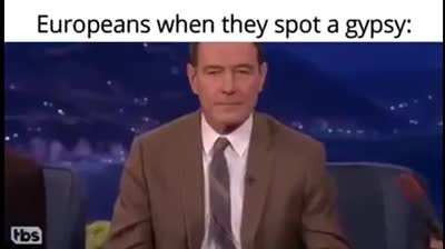 True