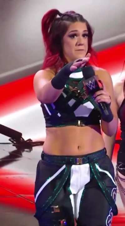 Bayley