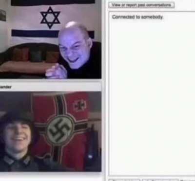 Shitpost