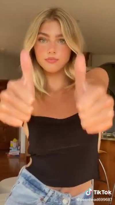 Gorgeous