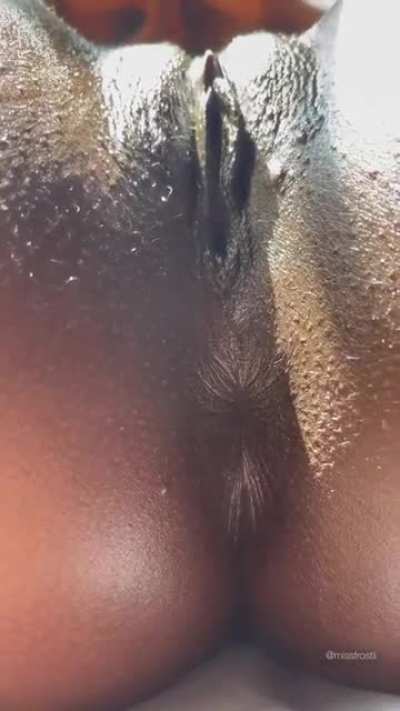 🔥🔥🔥🔥