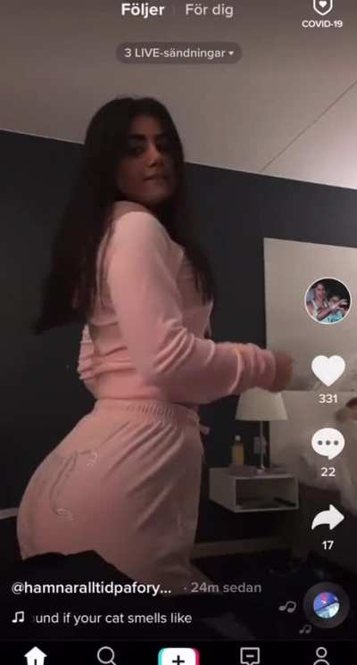 😉