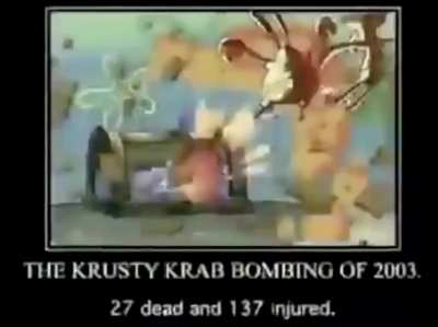 :'(
