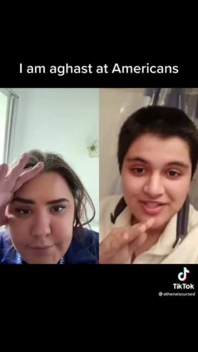 still my favourite tik-tok