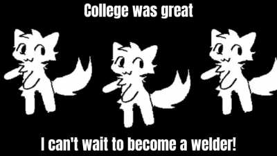 Furry_irl