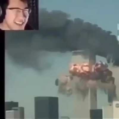 ……