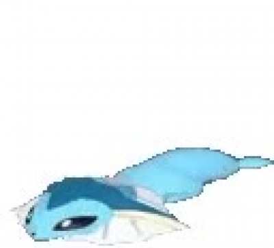 CursedPokemon
