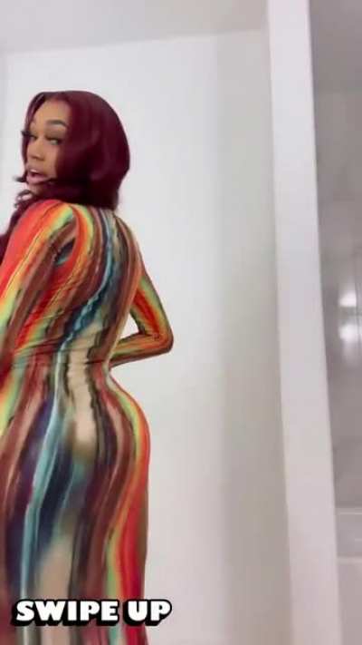 ‎