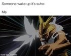 I really hate it