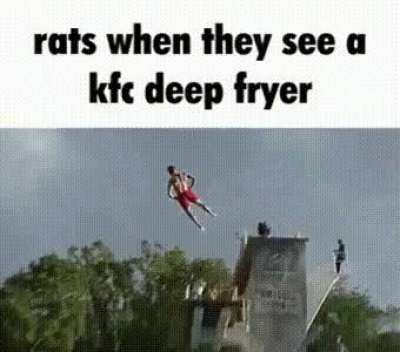 True