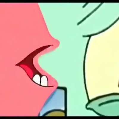 I’m 15 and this is yeet