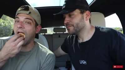 Bang Bus