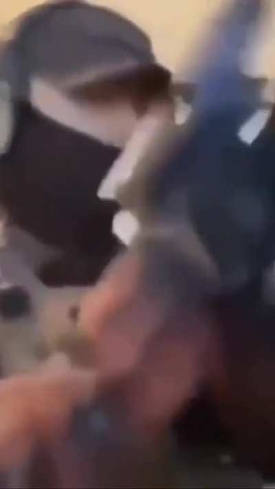 😱🔥🔥🔥