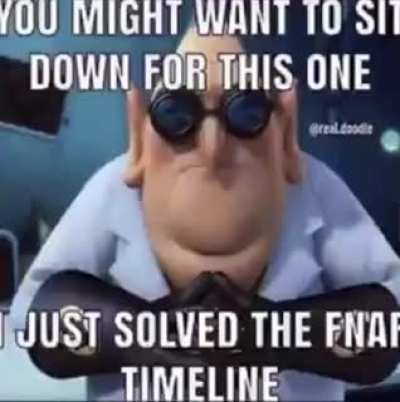 Dababylessgoo